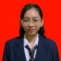 Gladys Gracea Tety