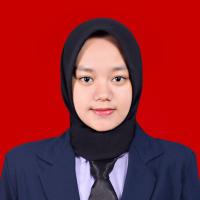 Diva Rizqi Prastya
