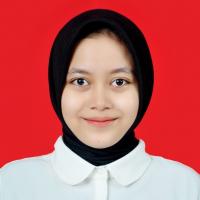 Latifatul Irtiyah