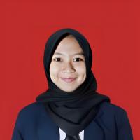 Diva Natasya Ashifa