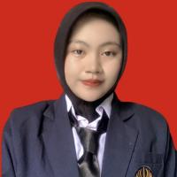 Agnes Rivera Salsabilah