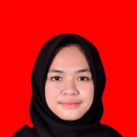 Dorisma Irwan Prihandini
