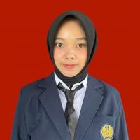Hanifah Ayu Hapsari