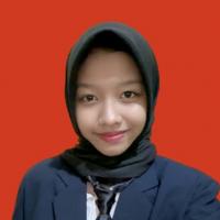 Izza Aulia Gusti Safira