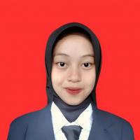 Natasya Salsabila