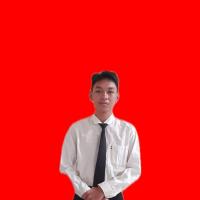 Mahesa Ario Jatmiko