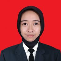 Dhafi Aulia Exxa Fa Izah