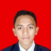 Kaylan Aqila Sayyid