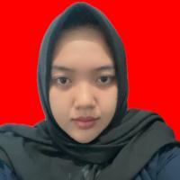 Meylinda Ika Nuryani