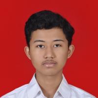 Akhdan Zayya Fawwaz Rafi