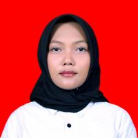 Chelsea Putri Yolinda