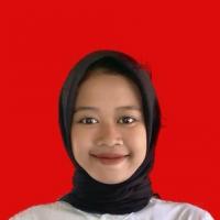 Khoirun Nisa'