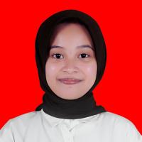 Elrica Desy Ananda Putri