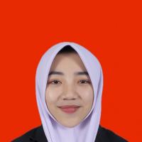 May Lintang Nasa Had