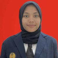 Isnaini Nur Muhyii Hayyu Maddini