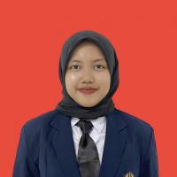 Yuri Kusuma Wardani