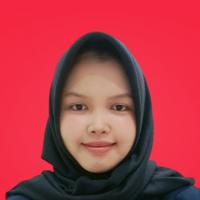 Almyra Sayyidah Aqilah
