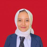Azharia Fadia