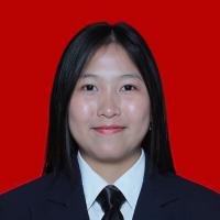 Kezia Veronica Suwandhi
