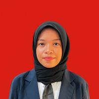 Maziyyah Atmim Nurona