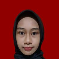 Mutiara Arben Putri