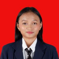 Zahra Aliciansyah Putri