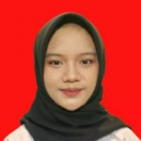 Najwa Izzah Al-Quddus