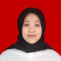 Adelia Mifta Anas Tasya