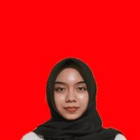 Salsabilla Karina Pasha