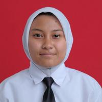 Nadia Nurullita
