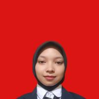 Nofita Dwi Pratiwi