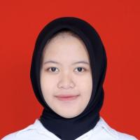 Aisyafera Kresdwikasanti