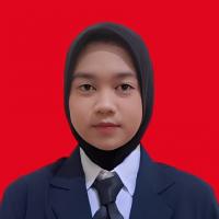 Regita Oktaviana Tri Ramadhani