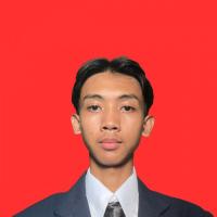 Mochamad Ilham Dwi Andika