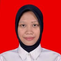 Annisa Rahma Wati