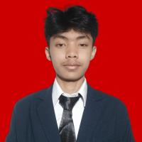 Riski Dwi Afrizal Haqi
