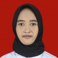 Shafa Pravita Sari