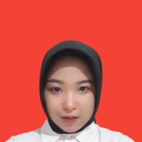 Inayatus Safira