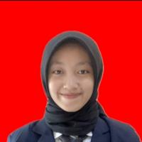 Fitriana Rula