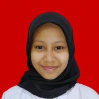 Faizcha Khusnul Rhaidhira