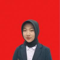 Devira Dwi Ananta