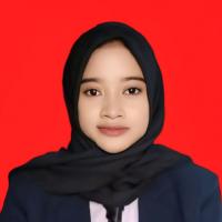 Entin Malihatus Sholihah