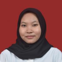Runi Martiana