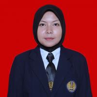 Intan Nur Azida