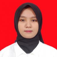 Rahmandhani Fitri Riyadi