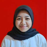 Isna Amanati Mardhatillah