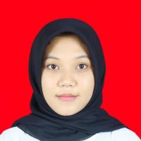 Dahlia Ratna Anjani