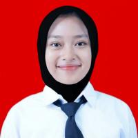 Dahlia Dwi Cahyani