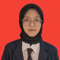 Aulia Nurmala Putri
