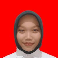 Nafiisaturrohmah